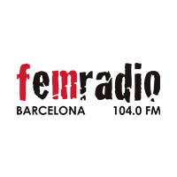 (c) Femradio.es
